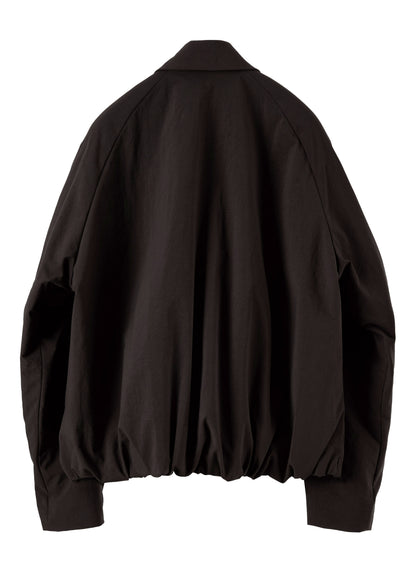 A Jacket