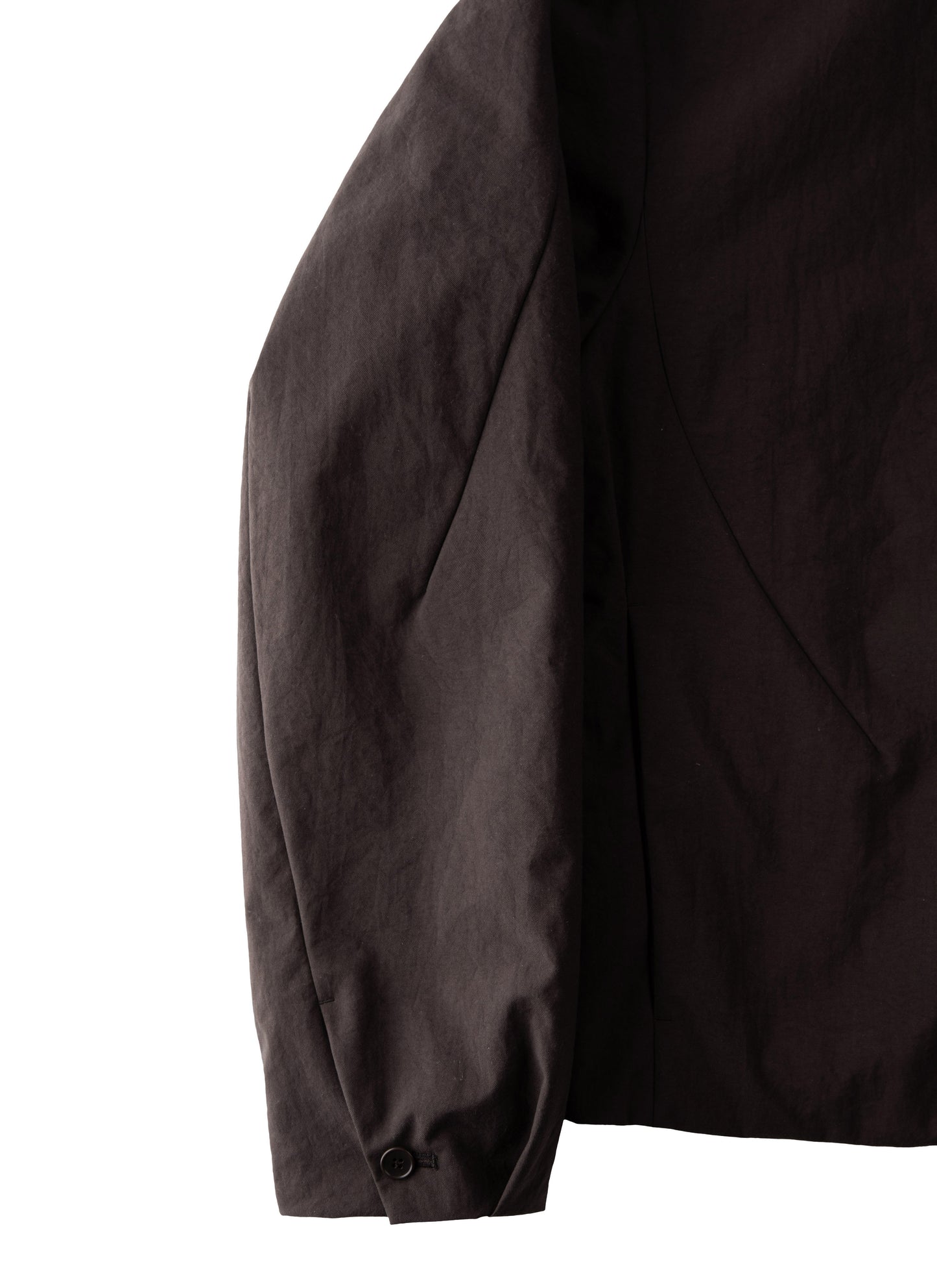 A Jacket