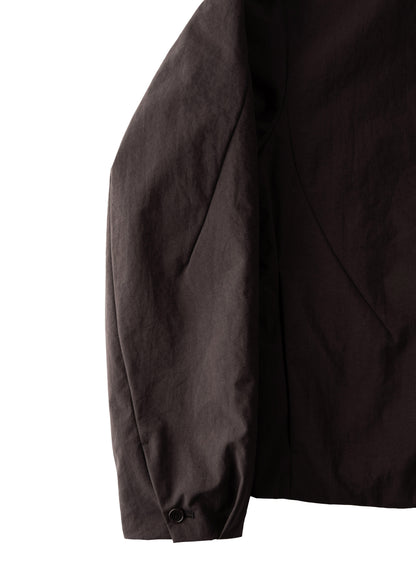 A Jacket