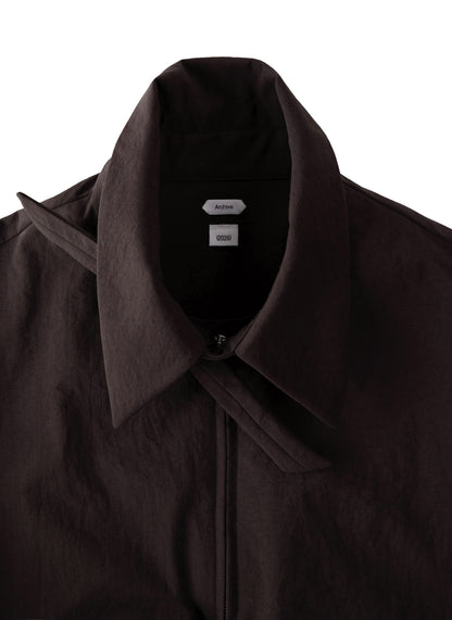 A Jacket