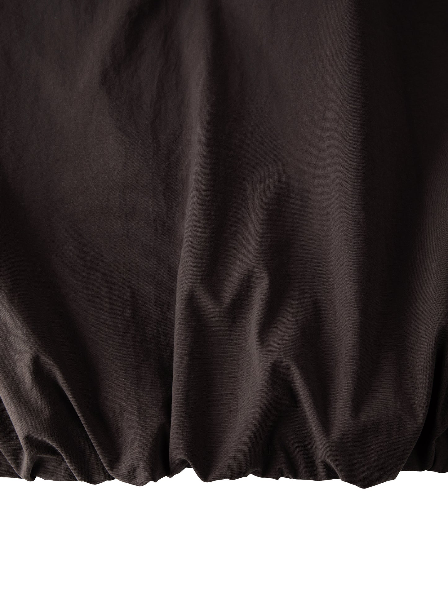 A Jacket