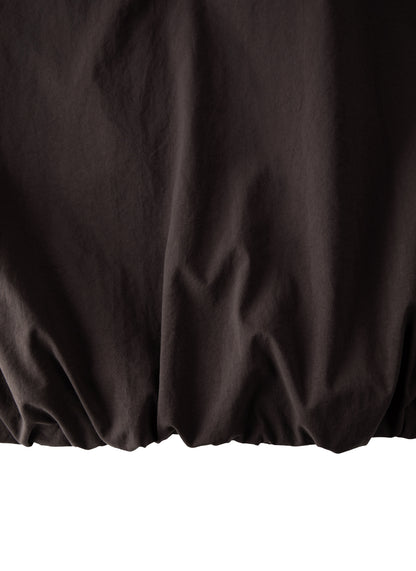 A Jacket