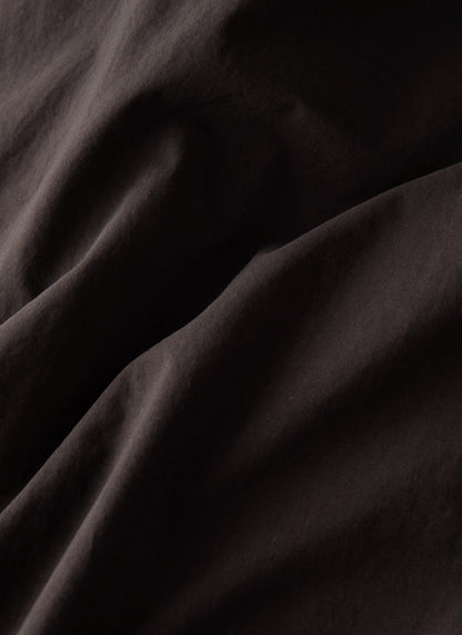A Jacket