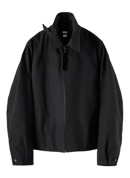 에이 자켓