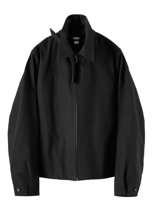 A Jacket