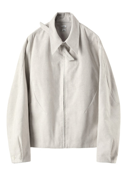 A Jacket