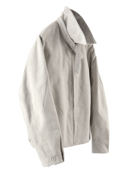 A Jacket