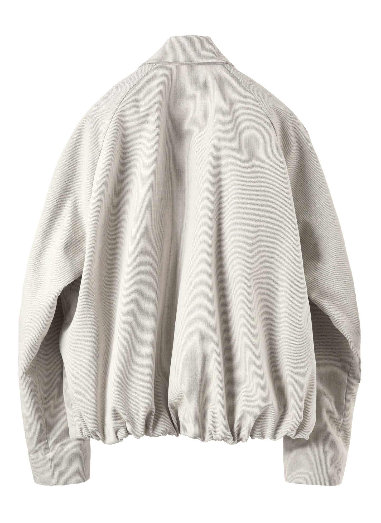 A Jacket