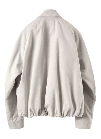 A Jacket