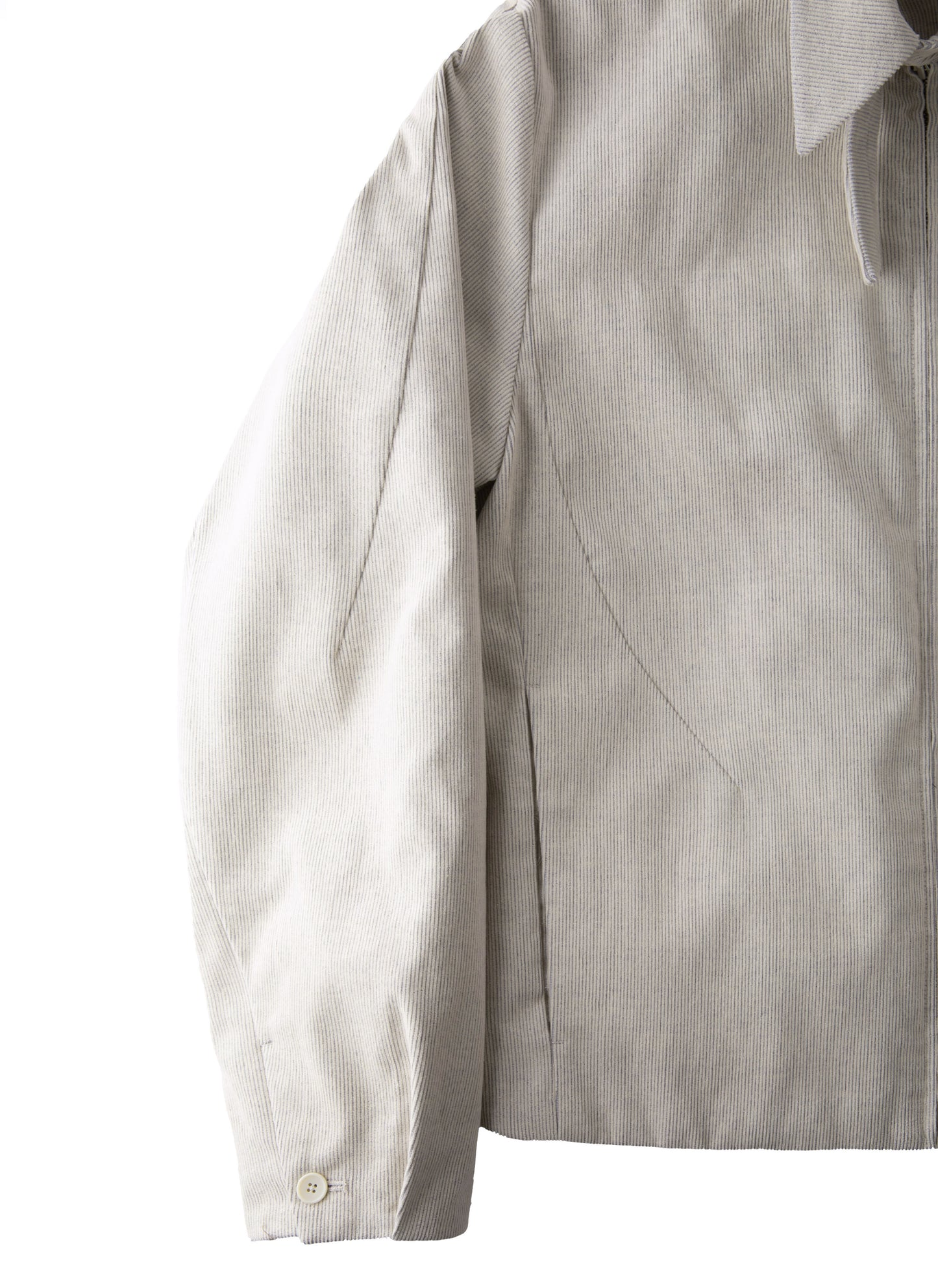 A Jacket