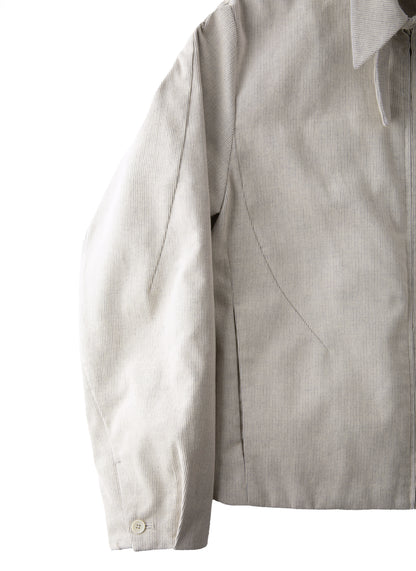 A Jacket