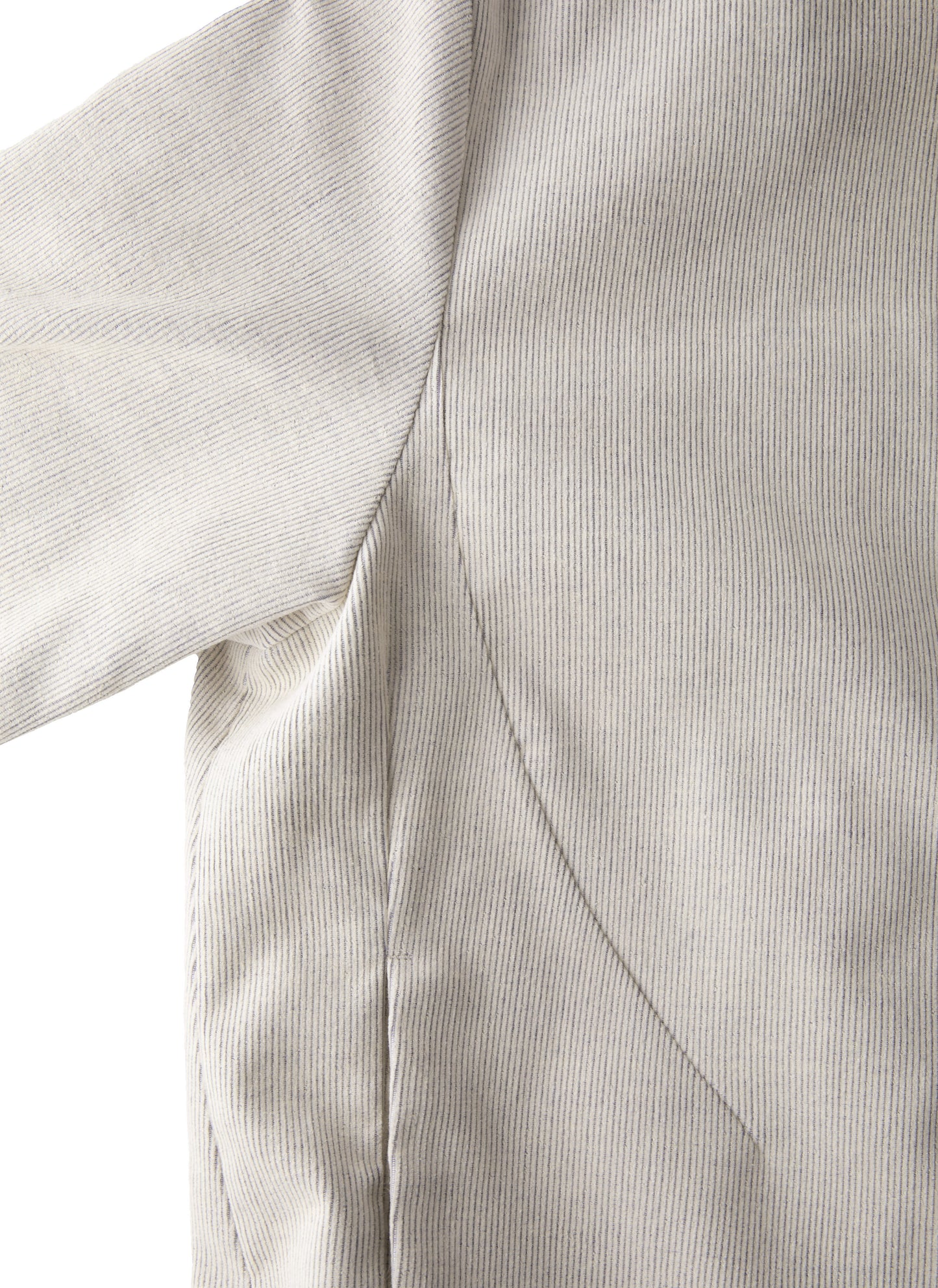 A Jacket