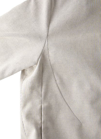 A Jacket