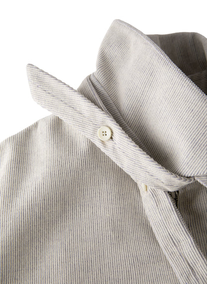 A Jacket