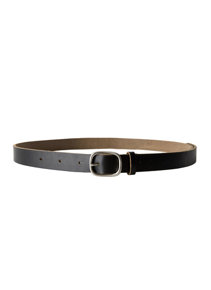 Buckle Belt