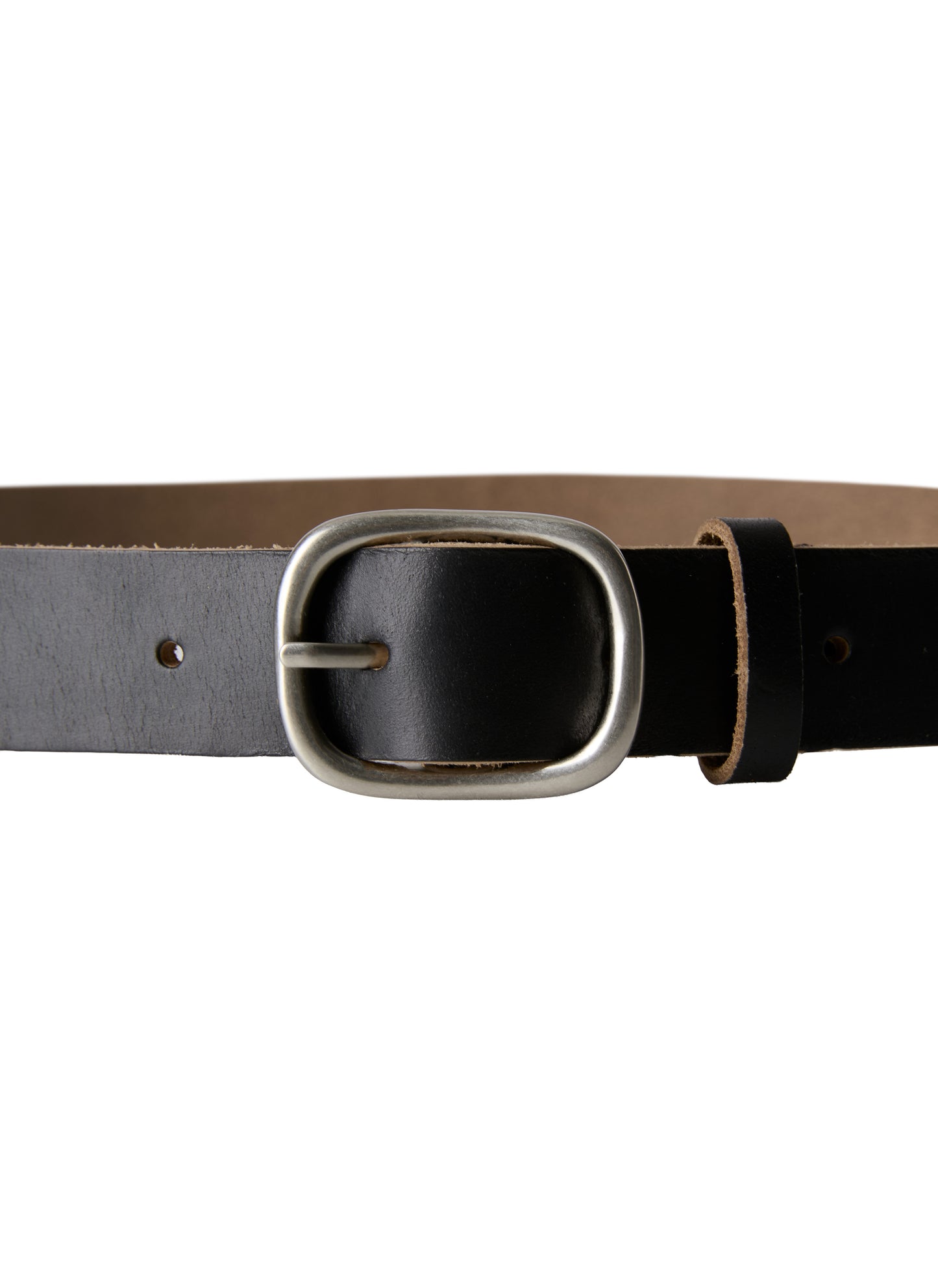 Buckle Belt