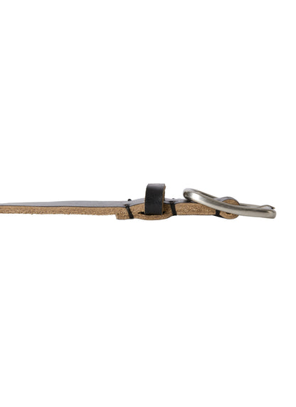 Buckle Belt