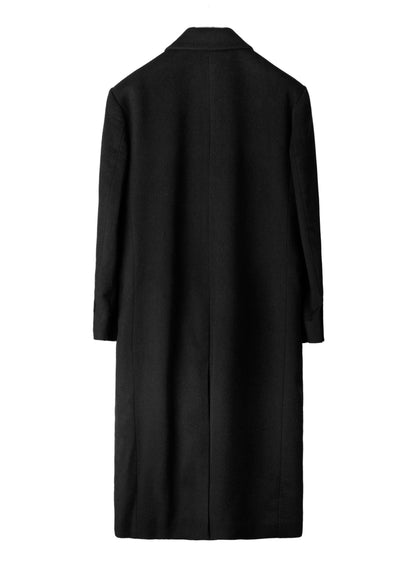 Classic Coat