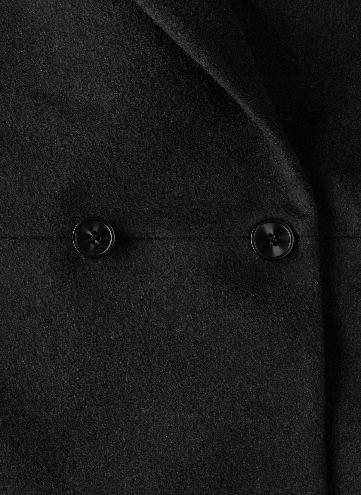 Classic Coat