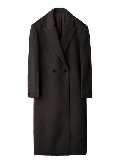 Classic Coat