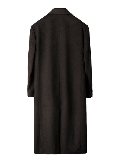Classic Coat