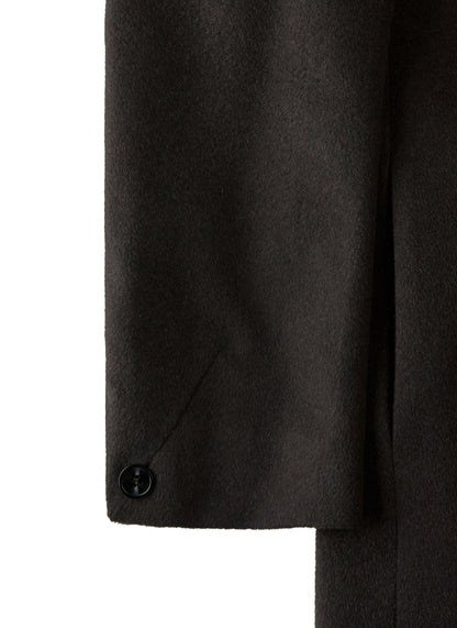 Classic Coat