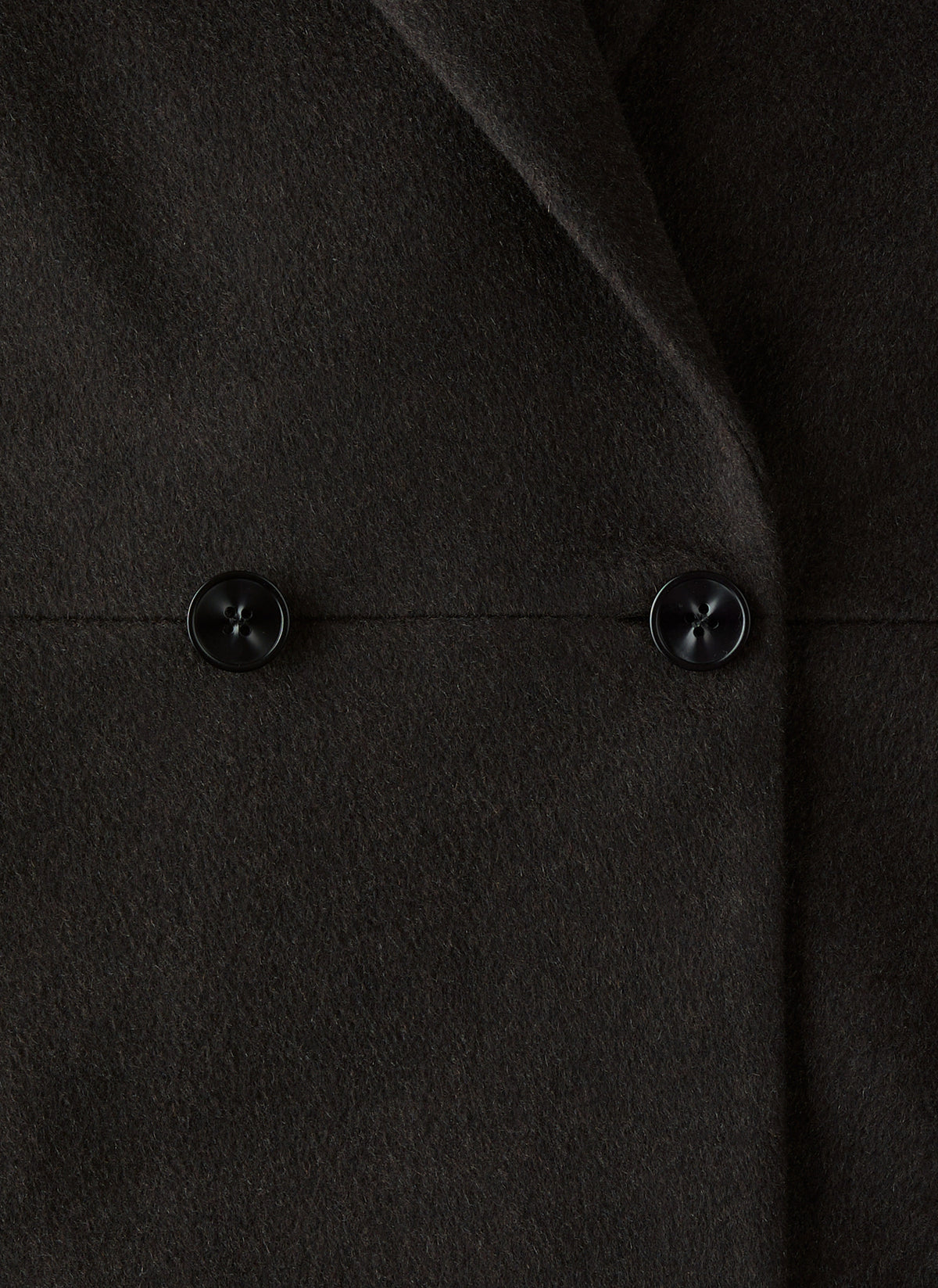 Classic Coat