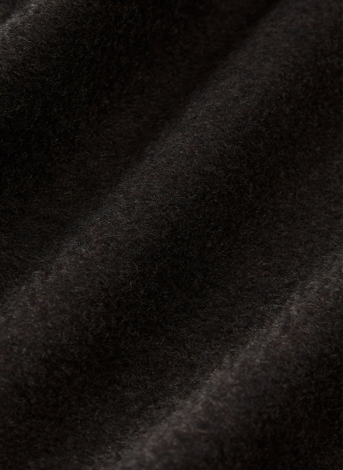 Classic Coat