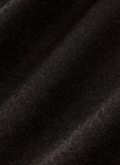 Classic Coat
