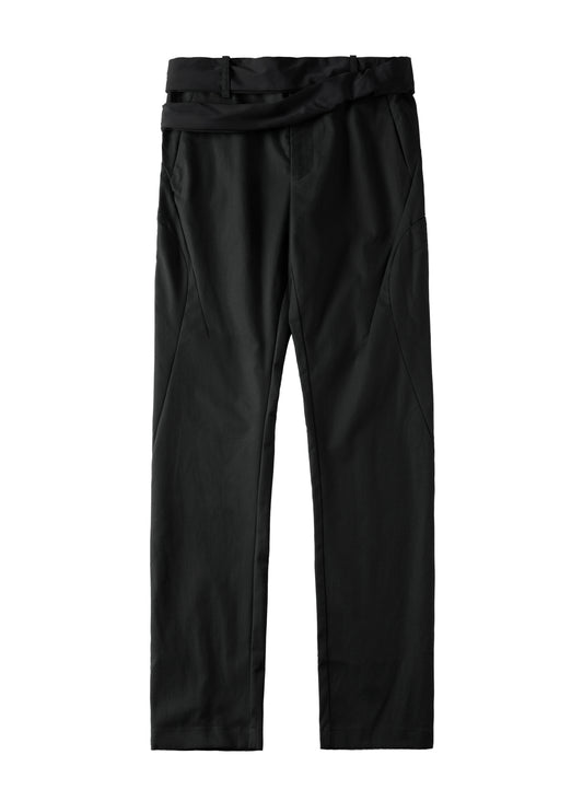 Climber Pants