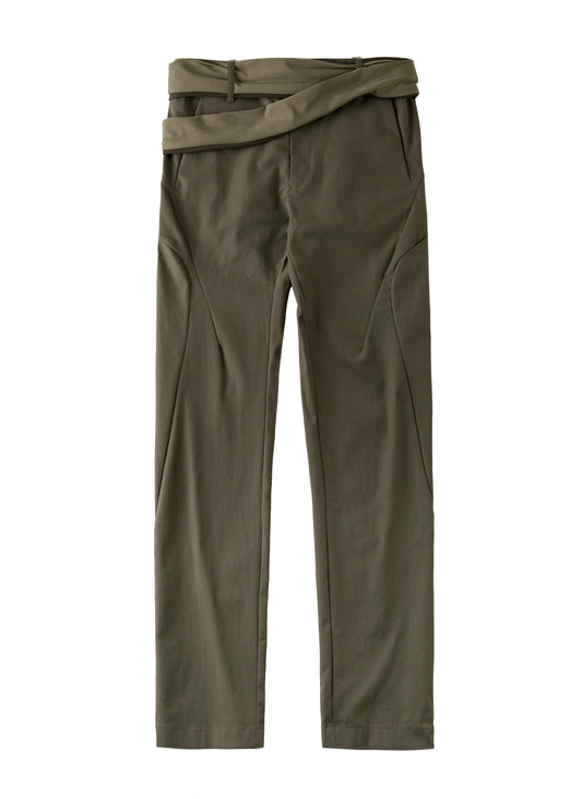 Climber Pants
