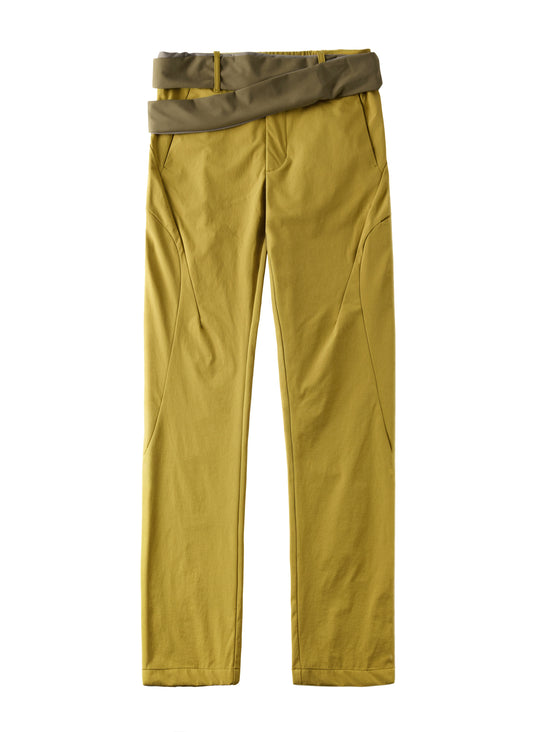 Climber Pants