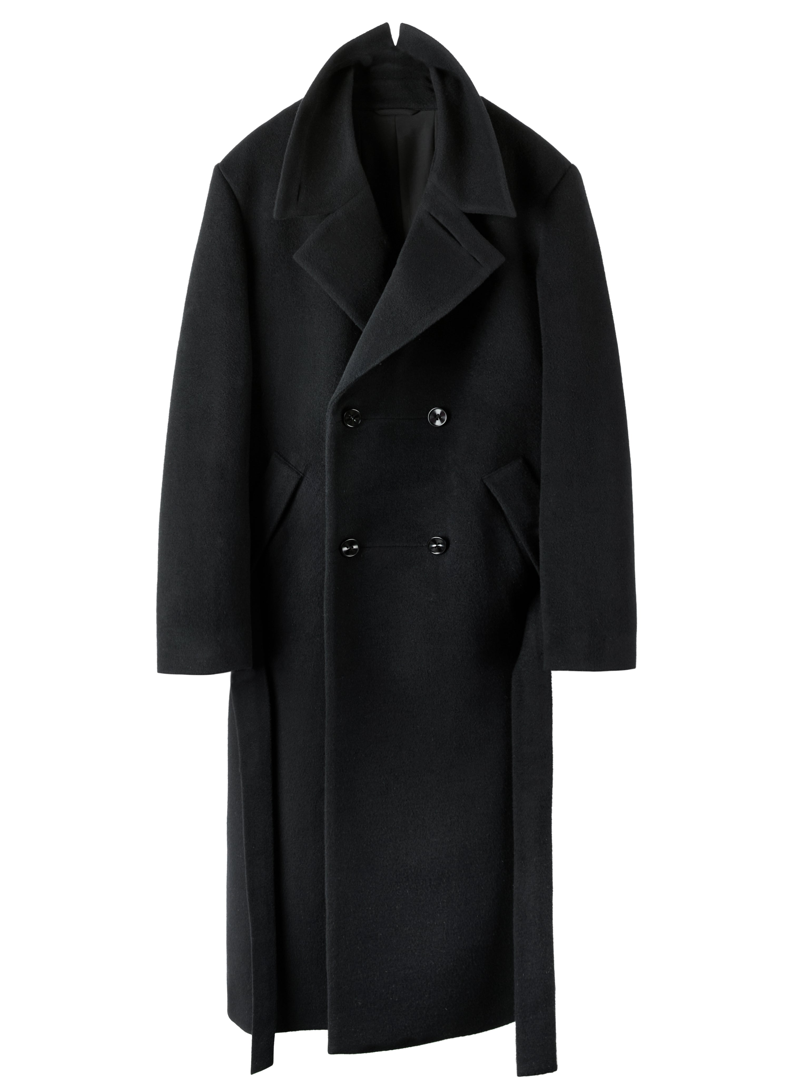F26CutOutCoat_2026_BK1.jpg?v=