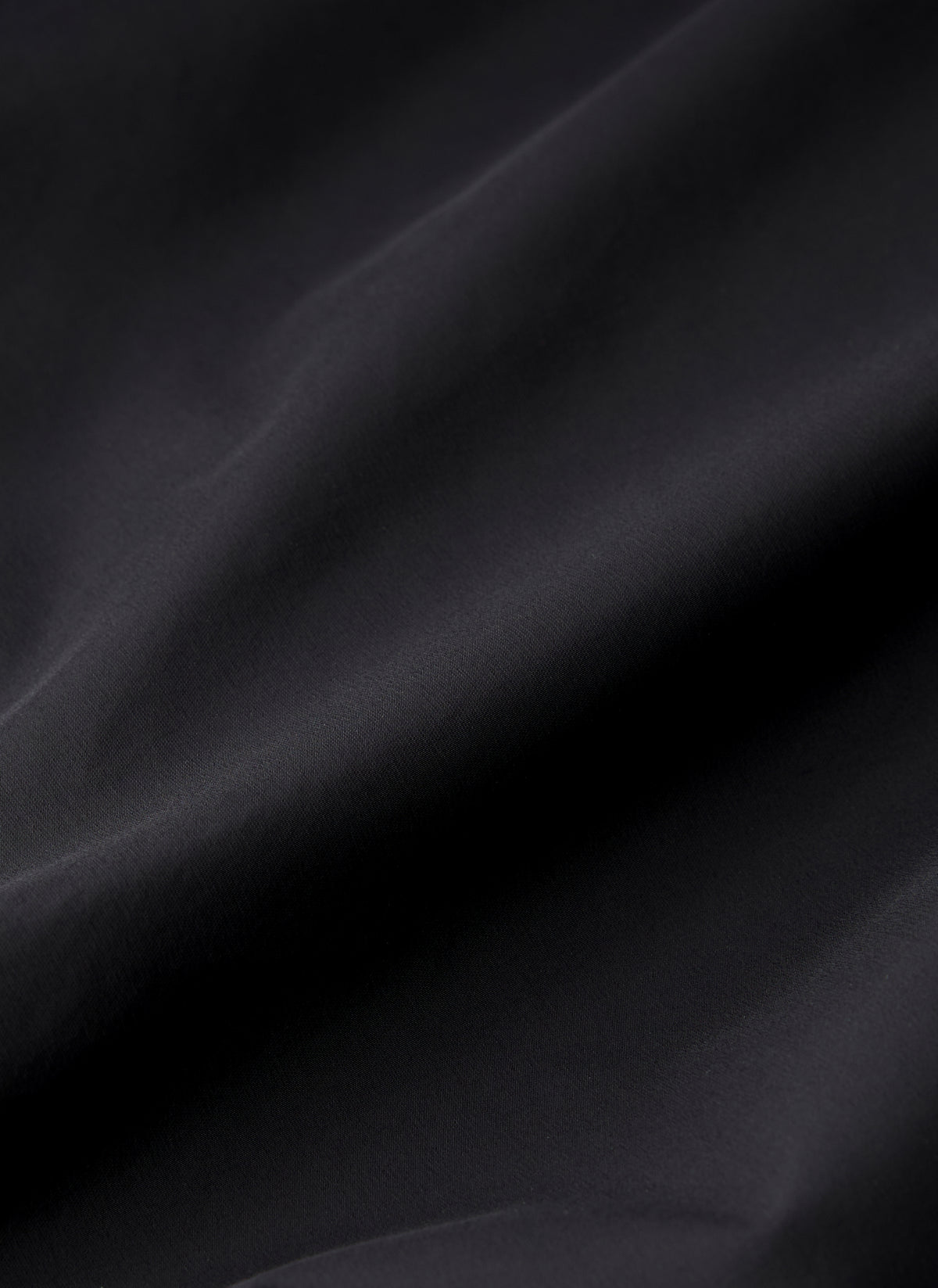Cut Out Technical Jacket