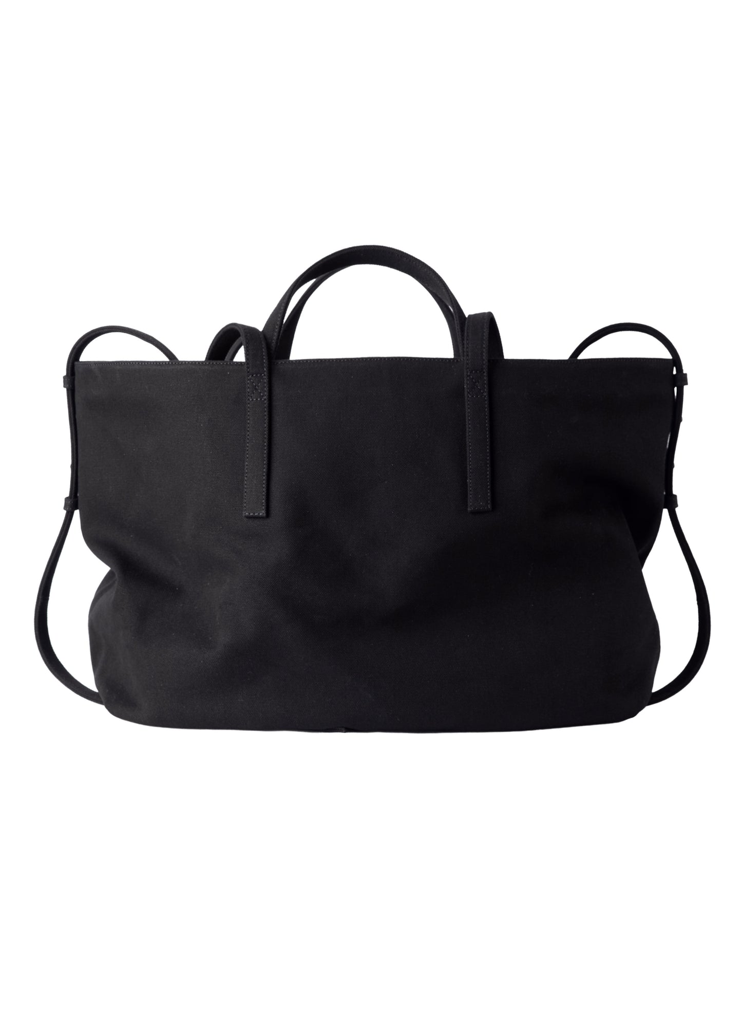 Haneda Bag