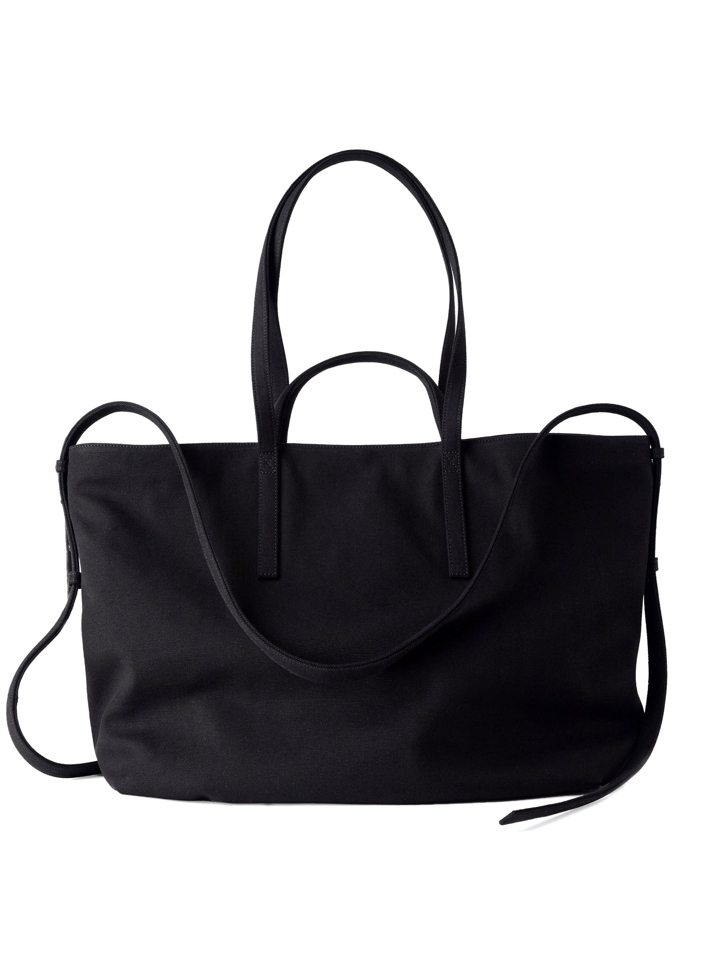 Haneda Bag