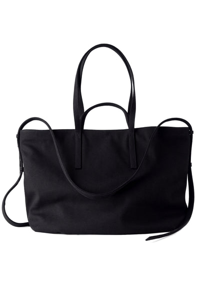 Haneda Bag