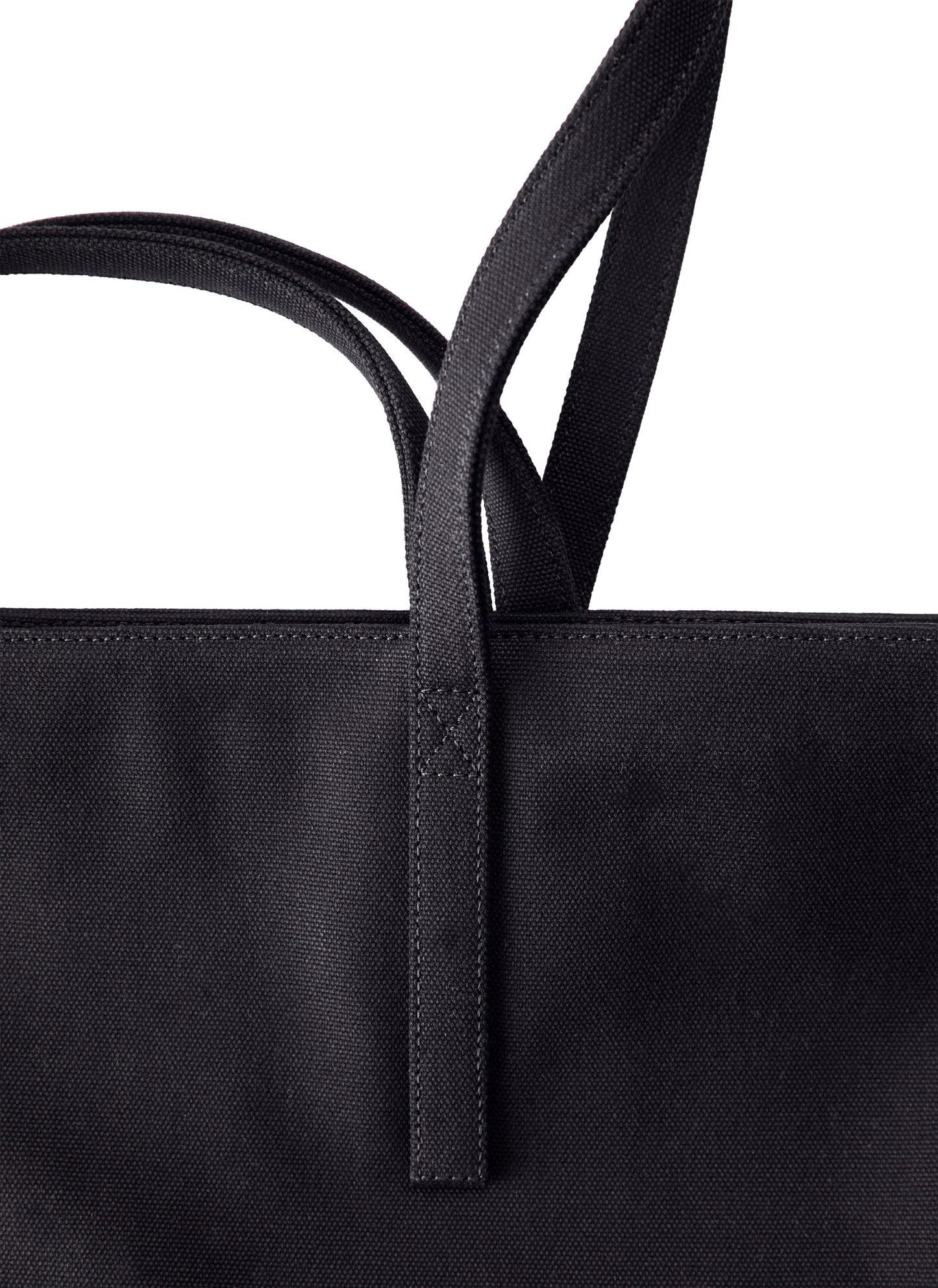 Haneda Bag