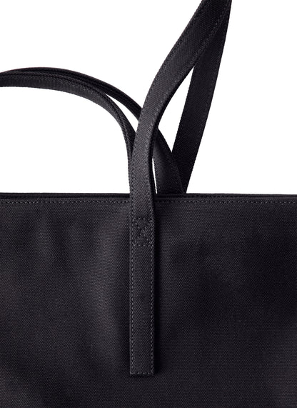 Haneda Bag