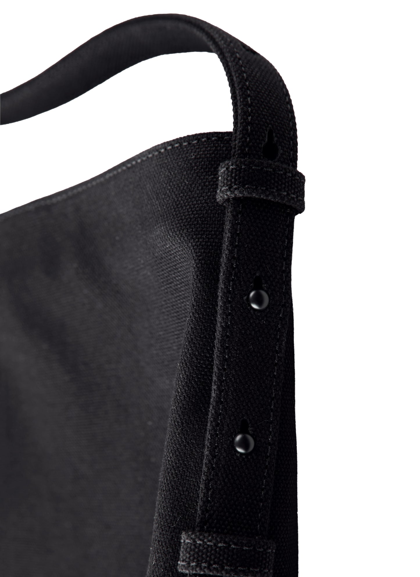 Haneda Bag