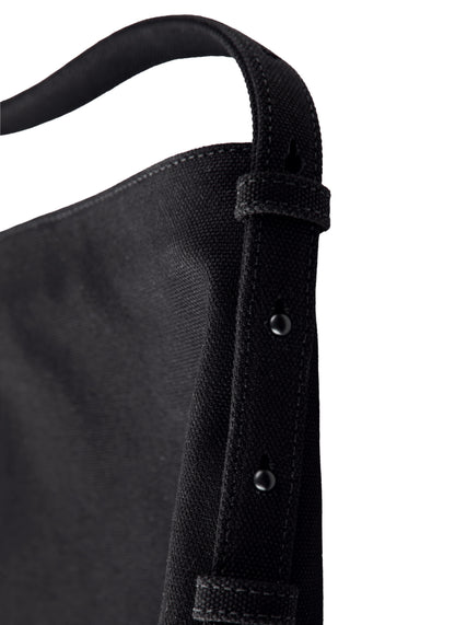 Haneda Bag