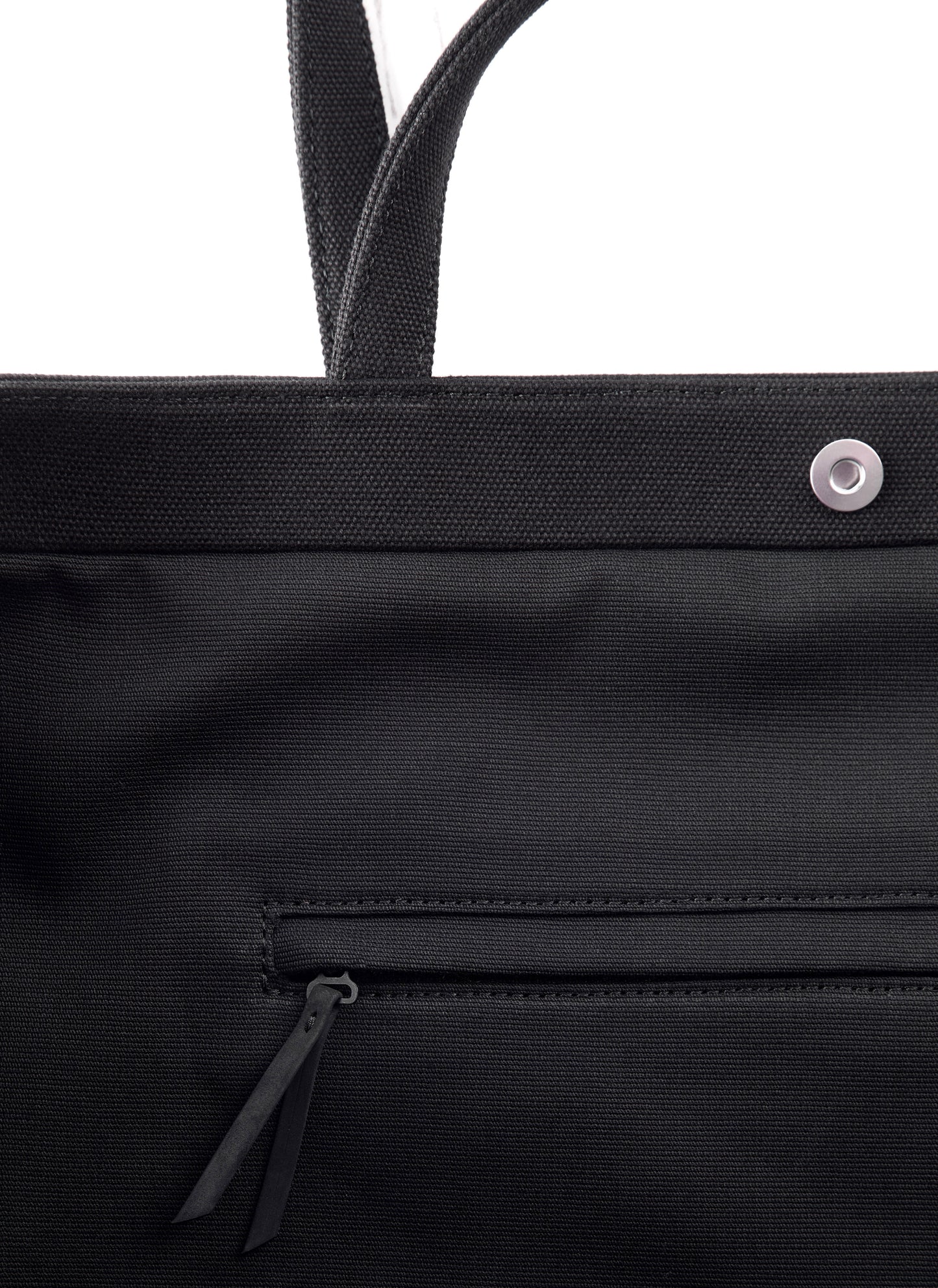 Haneda Bag