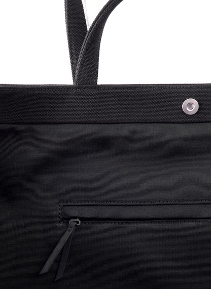 Haneda Bag