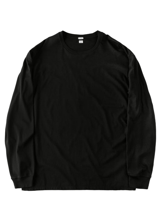 Longsleeve