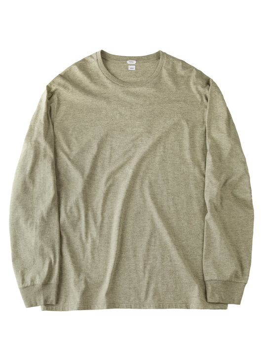 Longsleeve