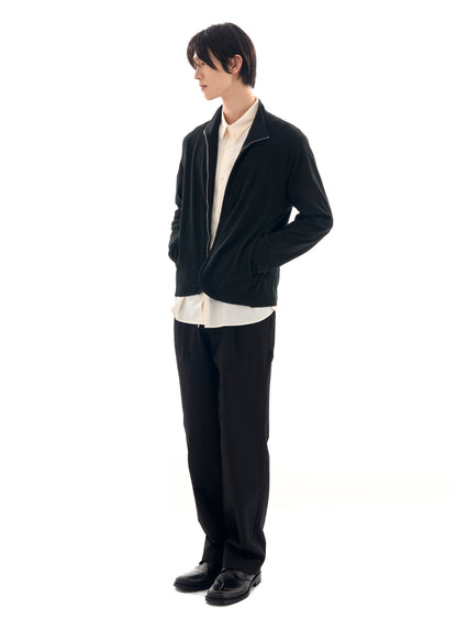 트랙 자켓