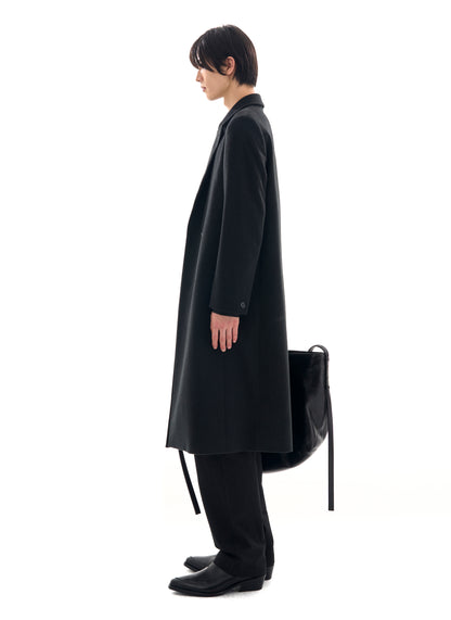 Classic Coat