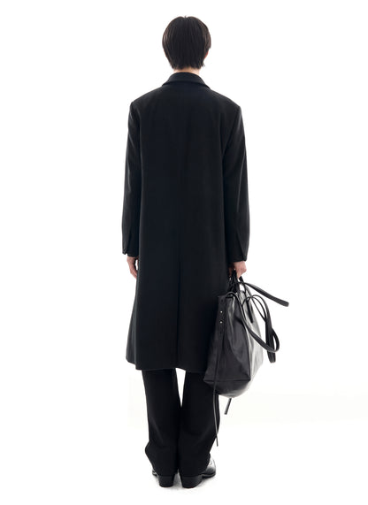 Classic Coat