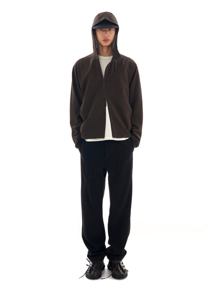 Runner Jacket