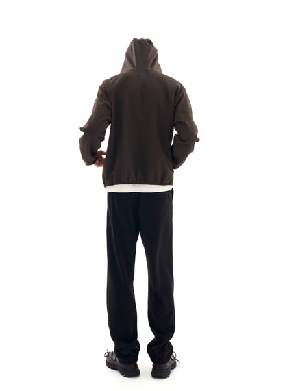 Runner Jacket